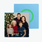 ab0eedc6c1d7ca0ec44045319560c4d6-3webp