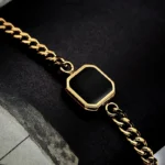 bfa0ab79822d9c0235ed6e72dd05c83ewebp bfa0ab79822d9c0235ed6e72dd05c83ewebp