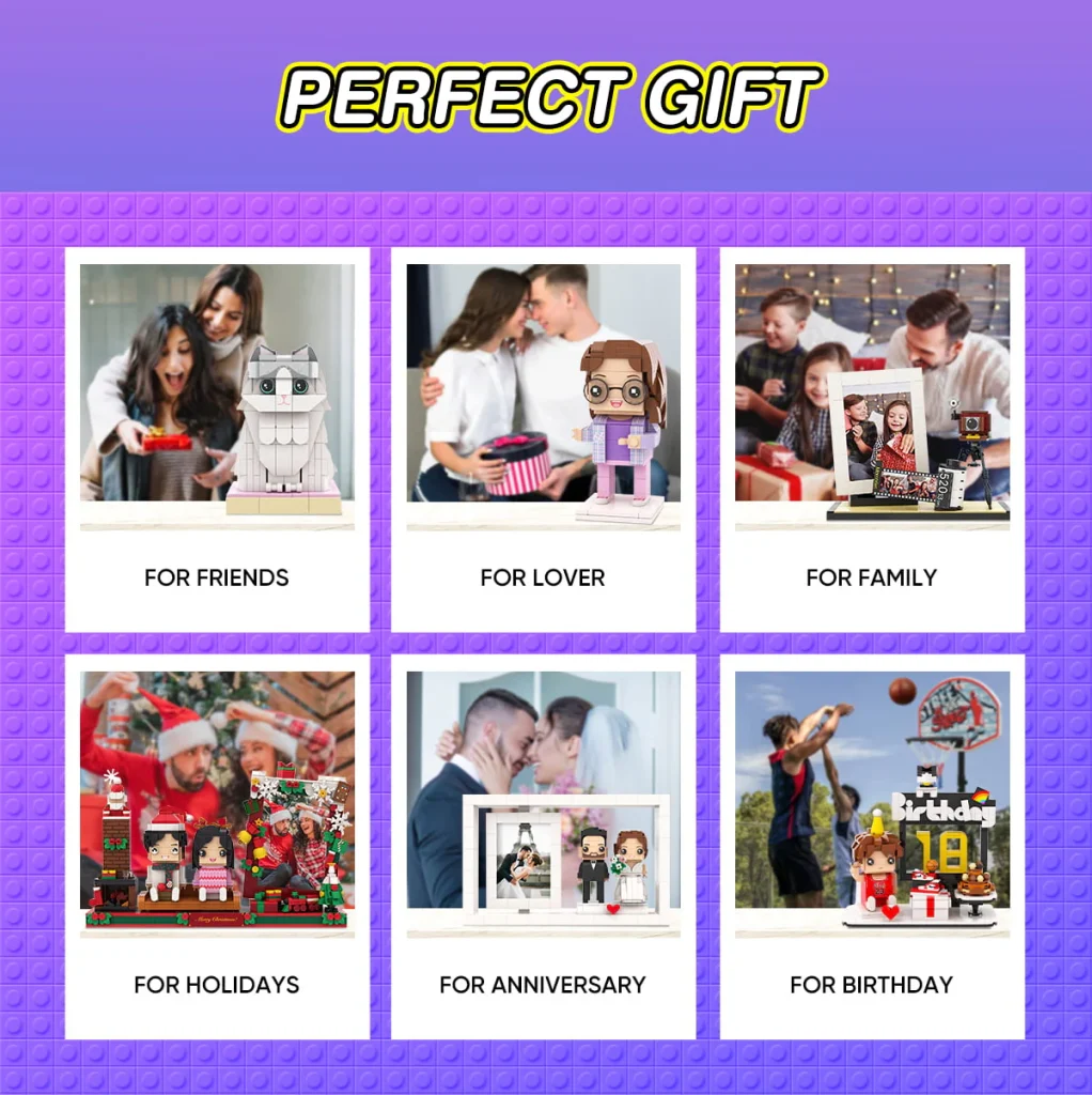 brick-figure-1 - Copy - Copy