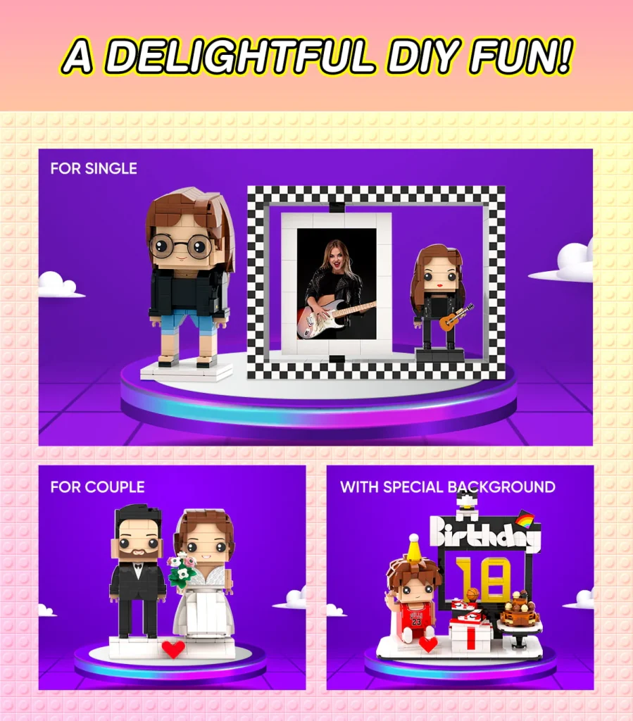 brick-figure-2 - Copy