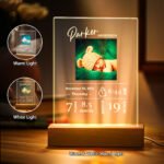 c3706999-ae9c-45f0-952e-0b6266eb73f8-0jpeg