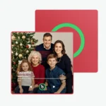 c5aee6403fce7b6011fb71d4a3b6a392-3webp