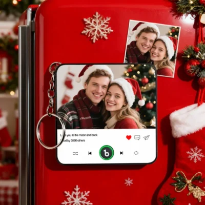 custom-music-keychain