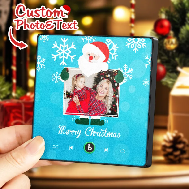 c617be853a2fa397d76abbf6bf9d9dbb-1webp c617be853a2fa397d76abbf6bf9d9dbb-1webp