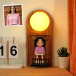 c86ac361-a833-4ab0-a19a-6e763ff7871e-0jpeg