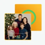 caf39c02b241fbe34d871f6f662a98a0-3webp