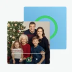 cd0e12cd65eab30d598d5eb89ab82bed-3webp