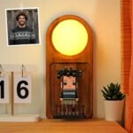 d887e343-b9df-4ef1-8155-60053aaa00f8-0jpeg