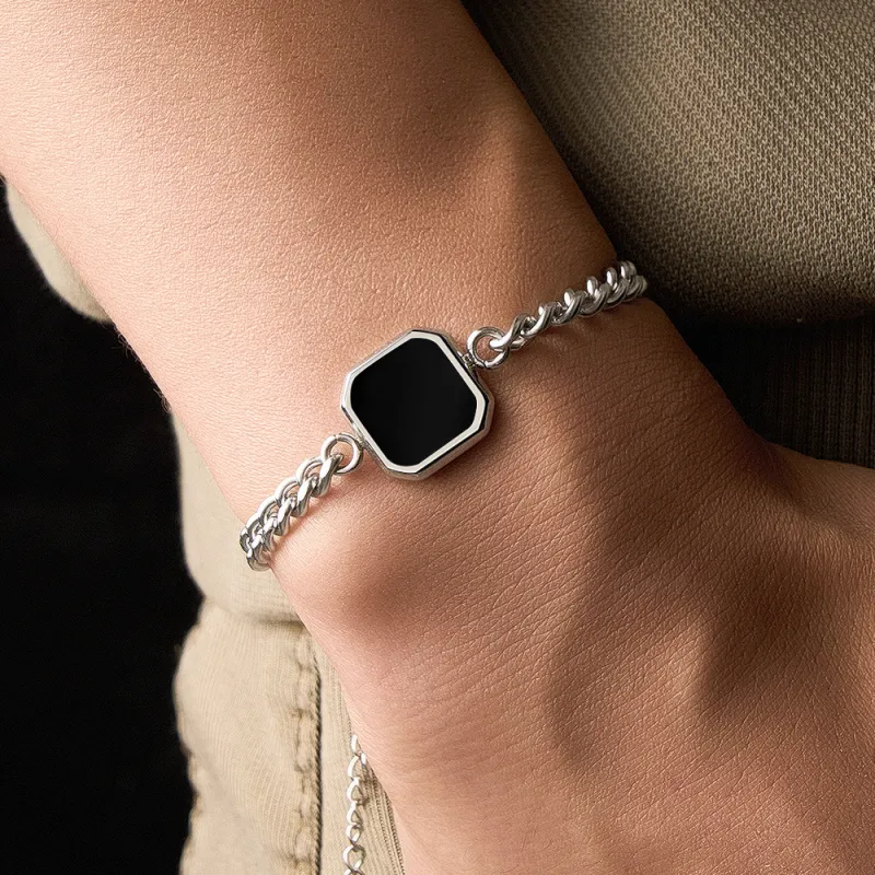 dc158c44780106370bce8cdd1a02d6f6webp dc158c44780106370bce8cdd1a02d6f6webp