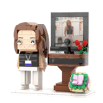 e666e2d7-ea65-4461-a693-d35417a0c02d-0png