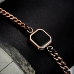 f25d72ebdcfce866b73f8257c9f8e888webp f25d72ebdcfce866b73f8257c9f8e888webp