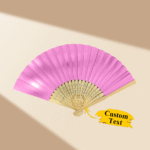 wedding-favor-handfan
