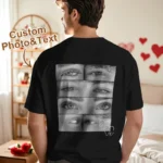 0c0cfbc0ef0c6c8707c31849bb102816webp