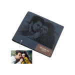 156fae11-38af-4b06-8e86-5306e25b3cd1-0png