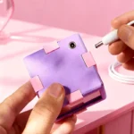 2675a369afb06e1324b0a307fba171d4webp