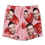 406cdefebb6c705fcac6046c16932e03webp