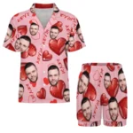 5e467587acb52b6842c57b9d35713fcfwebp