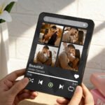 94ca806b-b192-4661-b17f-d7bd643d9ba9-0jpeg