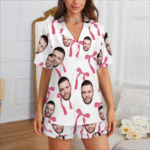 CSY0P324X01png
