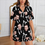 CSY0P324X02-3png
