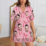 CSY0P324X04-1png