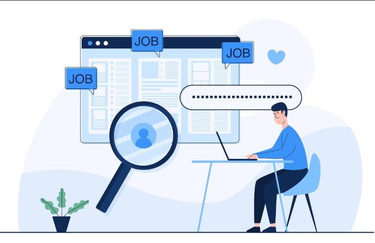 Personalized Gift UAE Careers