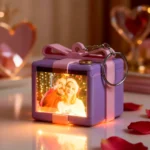 b337b5f574a2808d840a66fb3ed84174webp