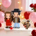 067d649e-21b5-4b60-a79b-857507959d9a-0jpeg