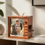 0a6253304f04a5f65f1085bf198f435cwebp