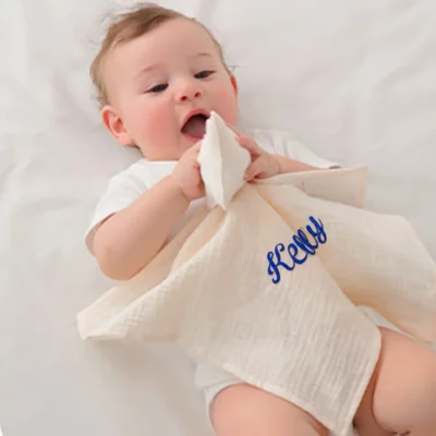 personalized-baby-soothe-towel