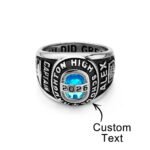 17296bf8-f585-4d06-82fb-6c22f5e0cb17-0-7jpeg