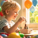 196bbc47-fa35-410d-a2bf-dca188c716c0-0jpeg