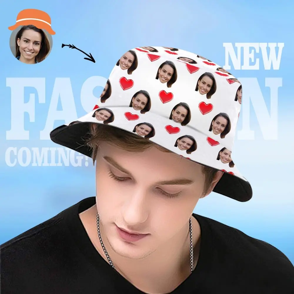 2ef8d3eefb93b0d1ccb369e87bbcd881webp