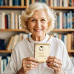 3390992bdb97f224e18a44bcabcee257webp