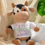 34b0271c-dc13-4ce5-8b84-efb063b81645-0jpeg