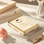 3a0c5b354e77078598b826bc9bc31995webp