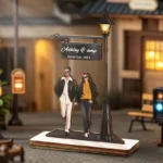 3f3ecfea5d6d3d403fc575b9240e9febwebp