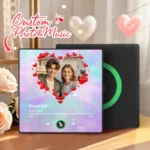 4bfc12e0dbfdbe7e99a950acf8c06328webp