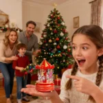 541afa8f3da15f04b42c09703bc9382fwebp