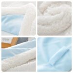 546d5c27-e8bb-4e67-82e7-6260e6164e5b-0jpeg