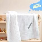 54a3c908-9340-4098-8d52-30619b3168b1-0jpeg