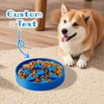 598707b0-0f4e-401d-87bc-3858f8bd2b2f-0jpeg