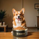 713d6bce-ad5c-4ece-ae21-68a56632a3d5-0jpeg