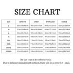 71f76a74-e68c-4938-87e6-b5e0119ebf89-0jpeg