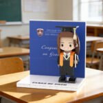 803ce01a-91cc-46c2-b701-dd2dc47fb84a-0jpeg