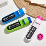 817349f9ea5d44954fc43c383cc0f2b3webp