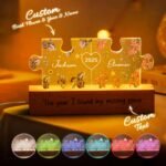 86872ab1-a39c-40a2-a063-8483eebd02b2-0jpeg