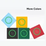 8c7f66a84212cbe80b9d701e0ba15fc6-5webp