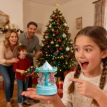 8fcf8e70dc7b587e594b36d0789ec8f5webp