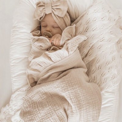 personalized-muslin-baby-swaddle